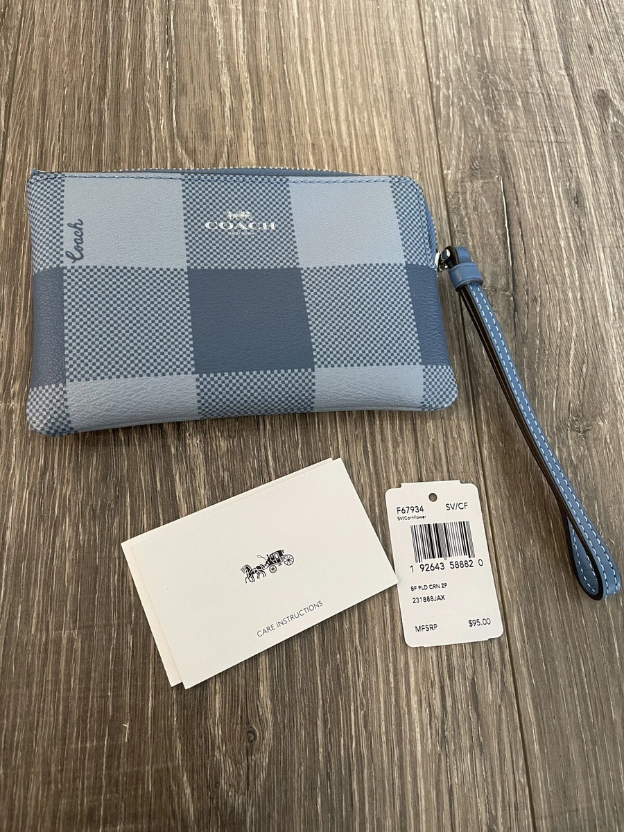 Coach 231888jax clearance