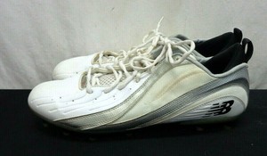 new balance 896 mens