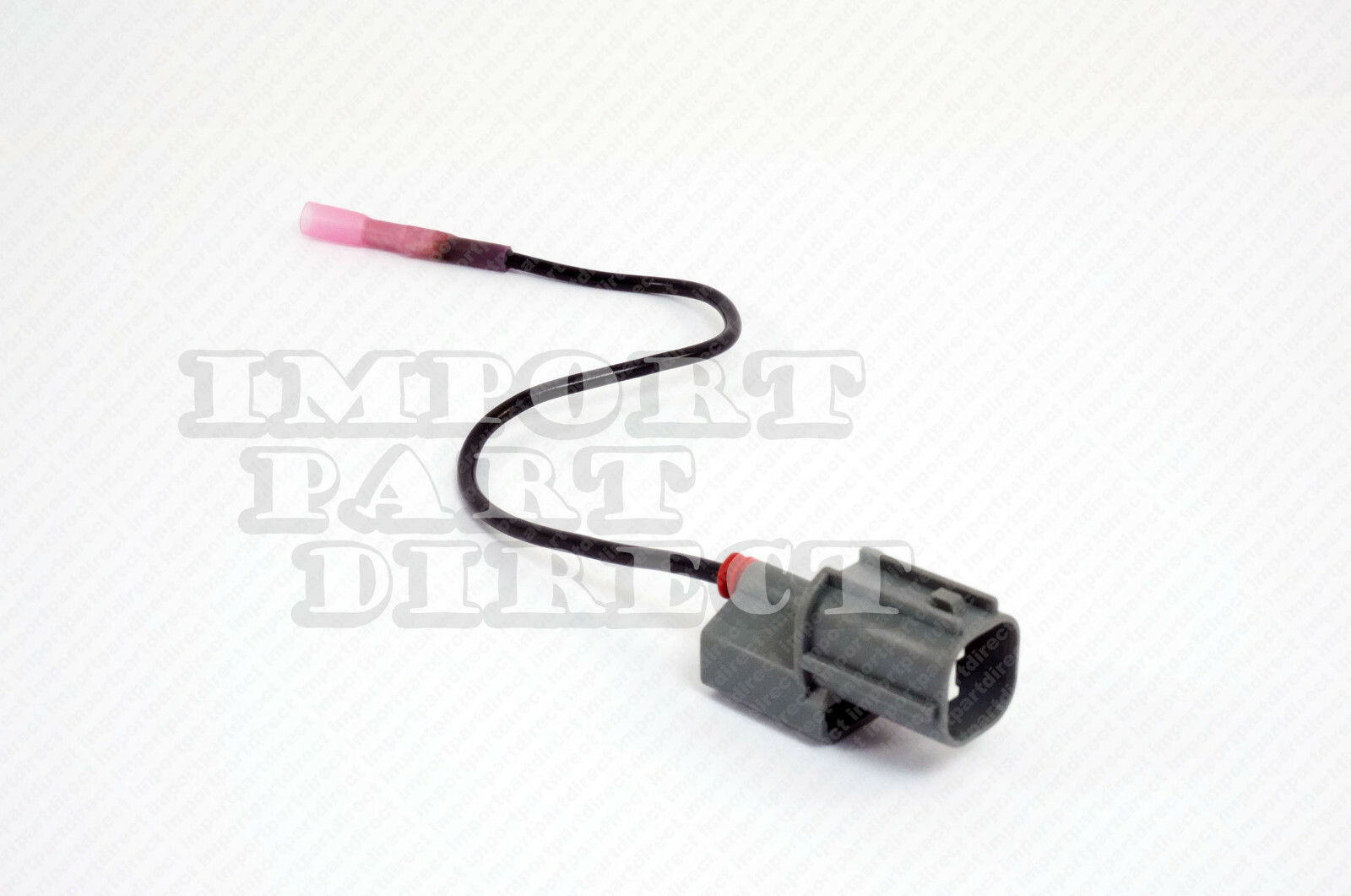 Купить NEW A/C Compressor PLUG PIGTAIL CONNECTOR for Acura на Аукцион
