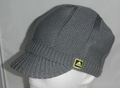Winter Brimmer Hat Cap | eBay