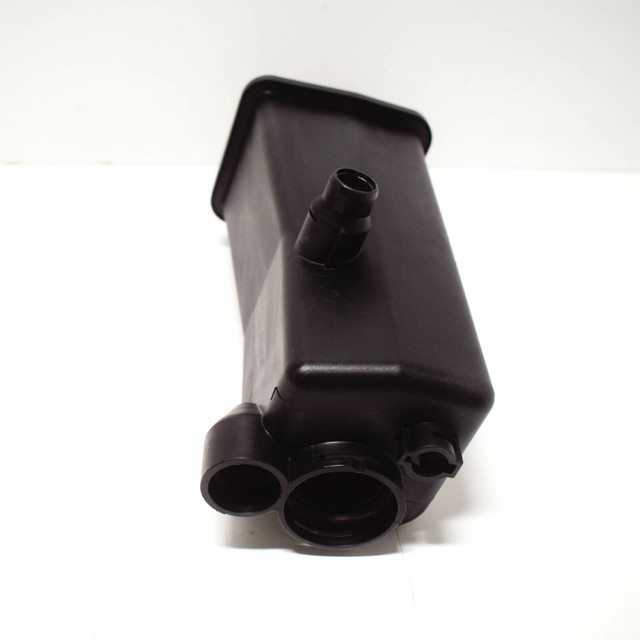 BMW Z4 E86 Expansion Coolant Tank 17117573751 7573751 3.0 Petrol NEW