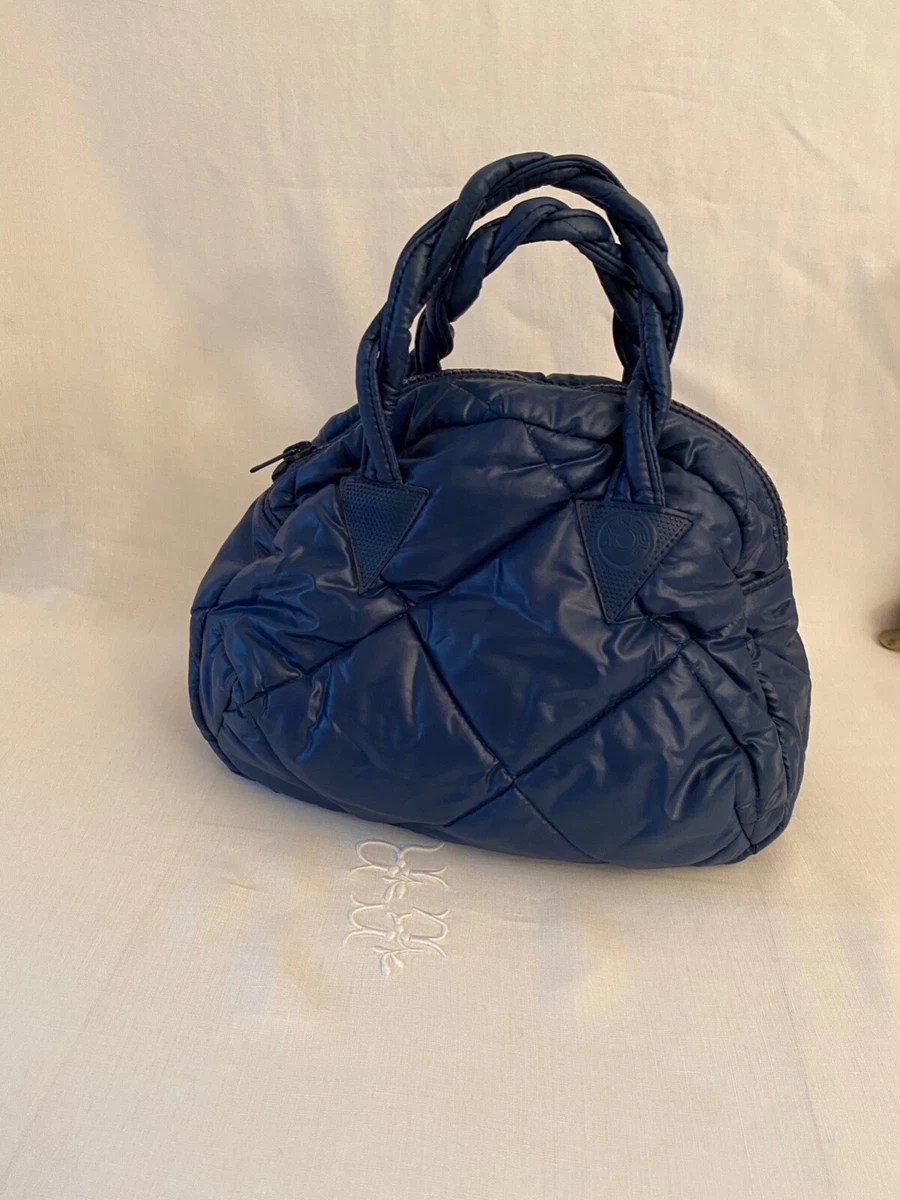 Lancel
