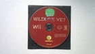 Petz Rescue: Wildlife Vet (Nintendo Wii, 2008)