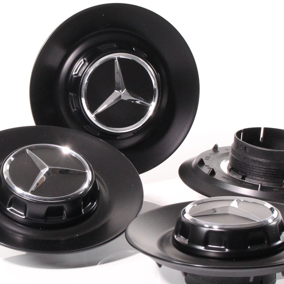 楽天市場】benz amg ホイールセンターキャップの通販 | 正規 AMG 