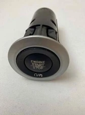 Ignition Switch(w/o Cyl& Key) CHRYSLER PACIFICA 17 - 24