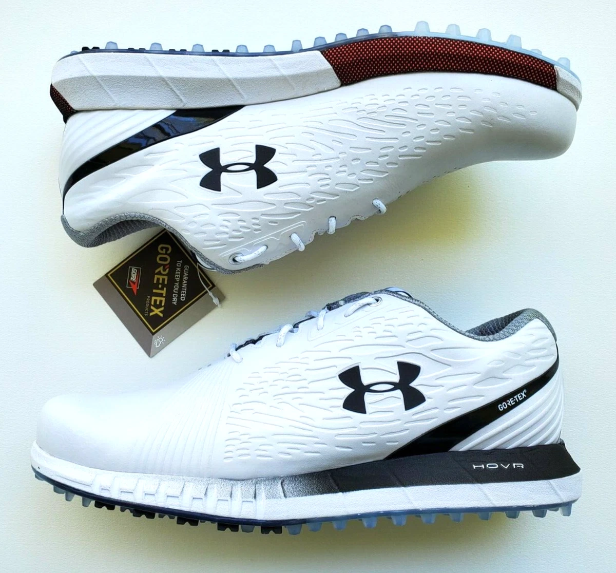 Under armour hovr show gtx sl 2025