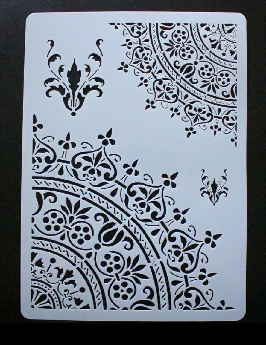 Picture 1 of 7