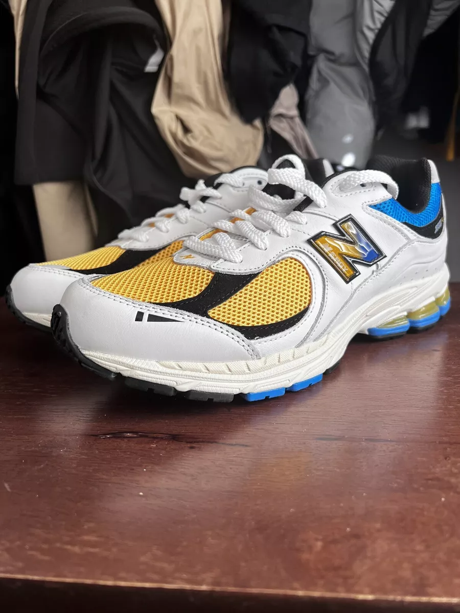 New balance store mr1123