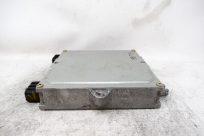 Honda Genuine Engine Computer Control ECU Civic Type-R EK9 MT B16B