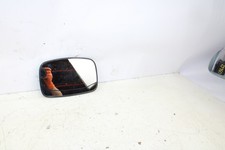 Glace de rétroviseur Ford ESCORT