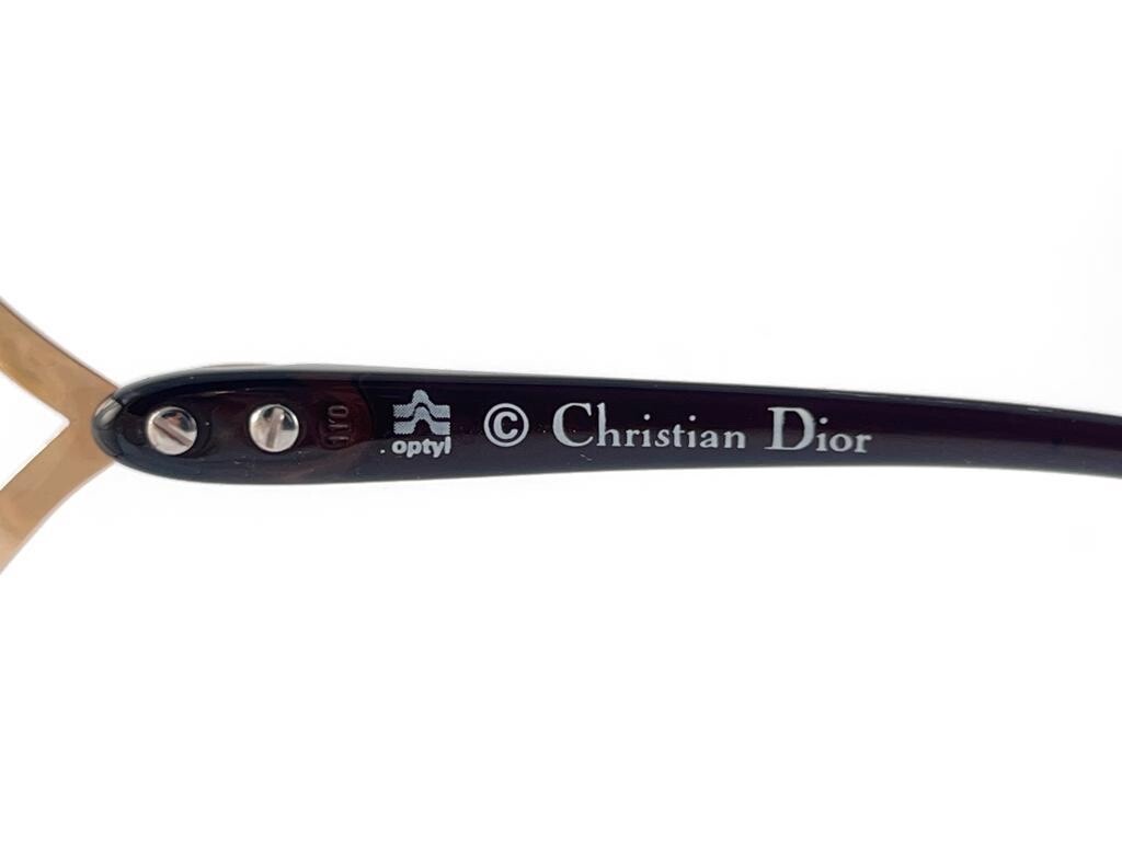 Christian Dior サングラス 2056 90 67Z 03 Christian Dior サングラス 2056 90 67Z 03 - メルカリ