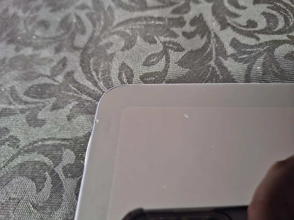 Samsung Galaxy Tab S7 FE Wi-Fi  - Bild 2 von 4