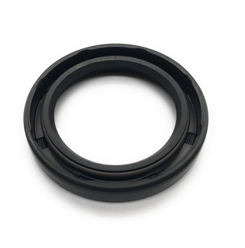 Joint de dessus de plaque de pompe à eau Mercruiser Alpha One 27-858524