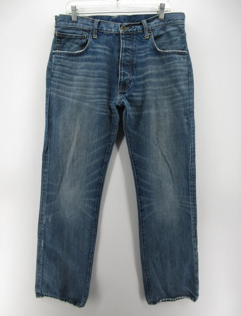 Ralph Lauren Rugby Jeans for Men for sale | eBay