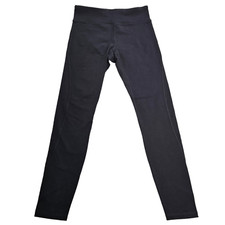 Tory Sport Women's Black Leggings Size S