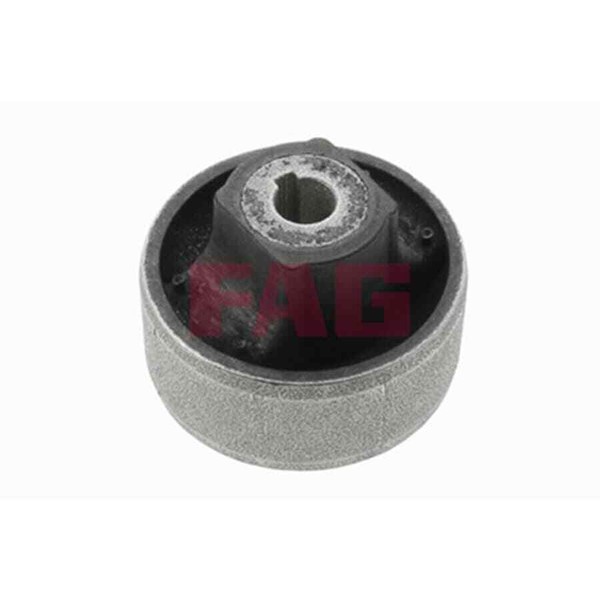 Schaeffler FAG 829 0565 10 Lagerung, Lenker-image