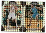 2017-18 Panini-Mosaic Prizm Basketball