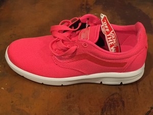 vans tennis shoes kids