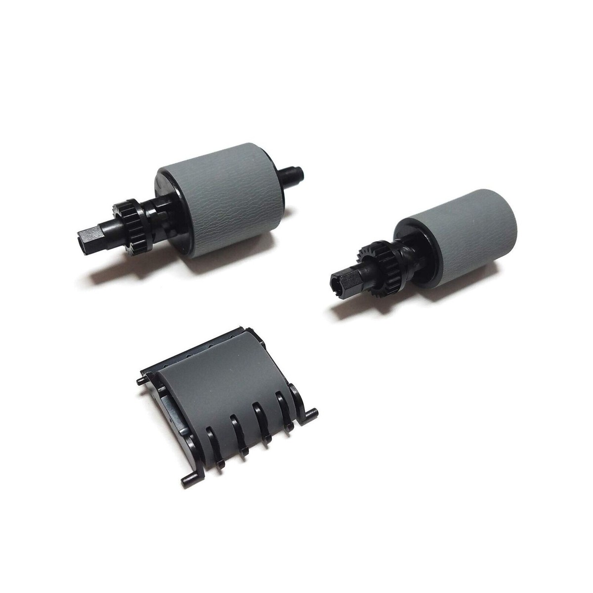 ADF ROLLER KIT FOR HP M425 M476 M521 M570 M576 A8P79-65001 A8P79