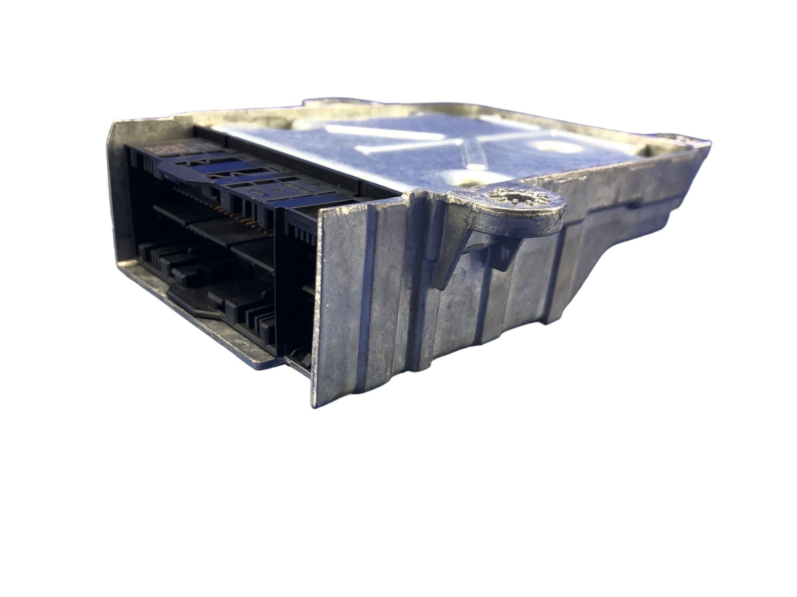 2014-2019 BMW I8 OEM DIAGNOSTIC COMPUTER CONTROL MODULE UNIT 9390579