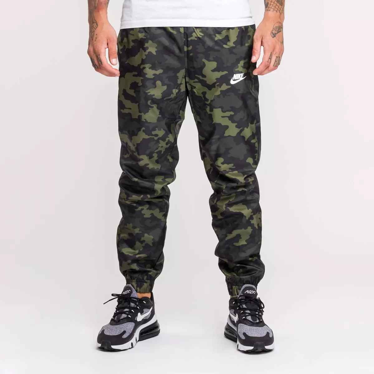 Nsw camo hotsell