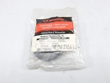 OEM Snapper Simplicity 1674280 1674280SM Bearing