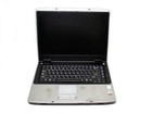 Gateway Intel Celeron M PC Laptops and Netbooks