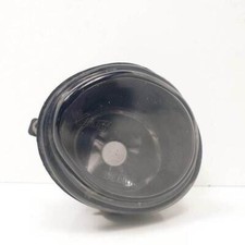 Antibrouillard BMW 525