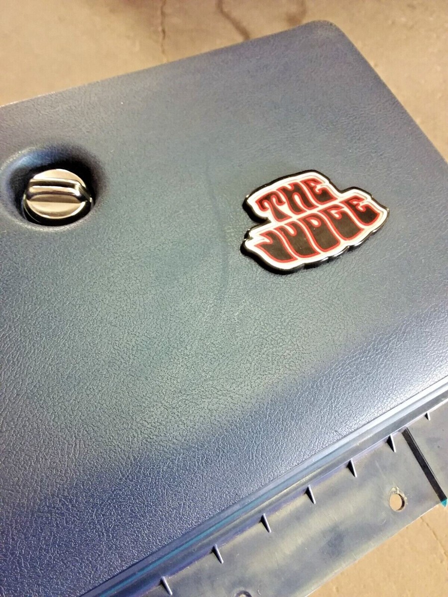 ジェームス　　11枚 s-l1200.jpg