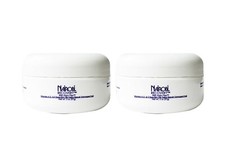 Nairobi Recovery with Nairo-Plex for Repair Damaged Hair - 2 oz. Pack of 2 