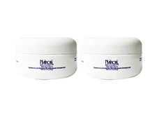 Nairobi Recovery with Nairo-Plex for Repair Damaged Hair - 2 oz. (Pack of 2)