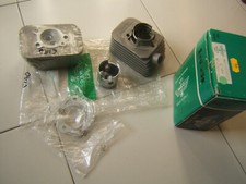 eurocilindro 43 piaggio ciao si bravo nos