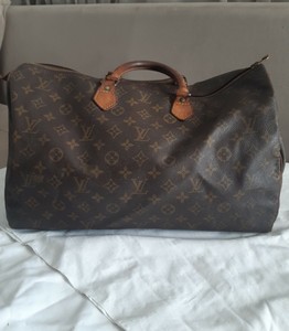 sac lv speedy