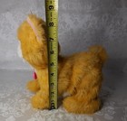 Foto 5 di 9