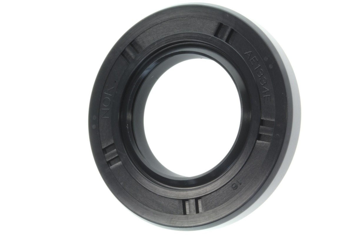 油彩　馬 F10 油彩 馬 F10 Yahoo!オークション -「f10」(油彩) (絵画)の落札