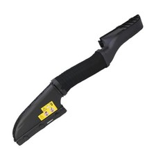 2700900382 Air Cleaner Intake-Inlet Duct Hose for Mercedes-Benz A B CLA GLA 