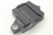   Top MINT  Hasselblad Tripod Quick Coupling S 45144 for 500 CM CX CW From Japan