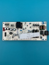 TCL 55S451 Power Board 30805-000374 40-L12FW1-PWB1KG 