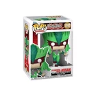 Funko Pop! Animation: Yu-Gi-Oh! - Elemental Hero Avian