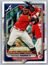 2024 Bowman Baseball, Complete Your Set, Pick & Choose #1-#150