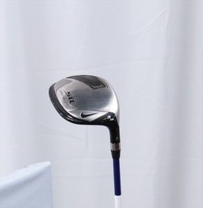Nike Sq Machspeed 3 Wood | eBay