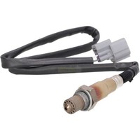 Lambdasonde Neu Eurostarter Oe-Ref. 36531PWEE01 FüR Honda
