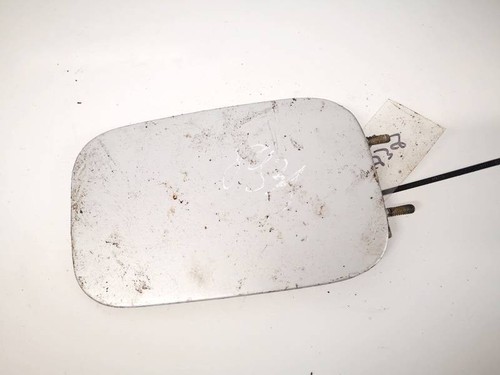 2122599 Tankdeckel Tankklappe  BMW 3-Series DE1868032-06