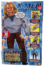 wcw wwf ljn wrestling superstars 21