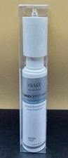 Obagi Clenziderm M.D. Therapeutic Lotion, Benzoyl Peroxide 5 , 1.6oz NEW