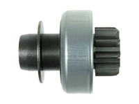 As-Pl Freilaufgetriebe, Starter SD3022 FüR CitroËN Peugeot Renault Fiat