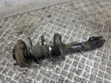 Amortisseur Citroen C-CROSSER