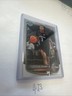 Topps 2025-26 Bowman University Chrome 1st Bowman Silas Demary Jr. UConn BCP-20