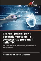 Mohammad Kaleem Galamali | Esercizi Pratici Per Il Potenziamento Delle...