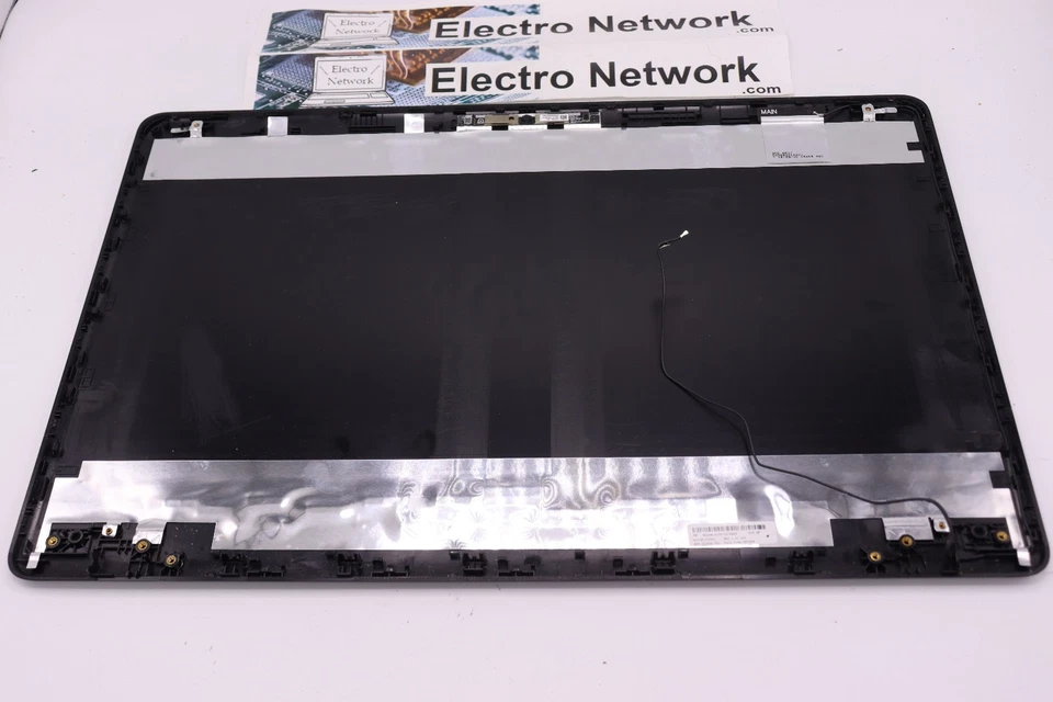 HP 17-by 17-ca Display Deckel Displaydeckel Gehäuse Cover - Bild 4 von 4